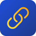 cursor-link-patterns